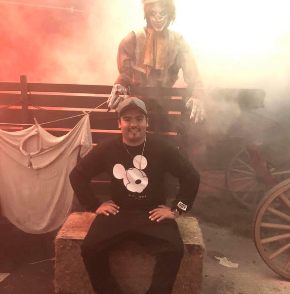 jorgecalrosas9